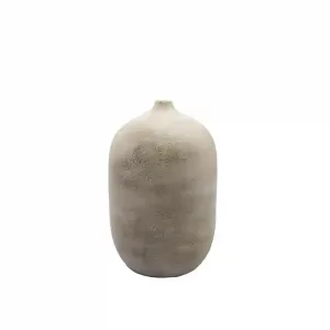 Elise Ceramic Vase (5" x 7.5")